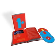 The Beatles - The Beatles: 1 - Music & Performance - CD