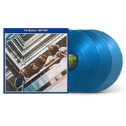 The Beatles - The Beatles 1967-1970 2023 Edition - Music & Performance - Vinyl