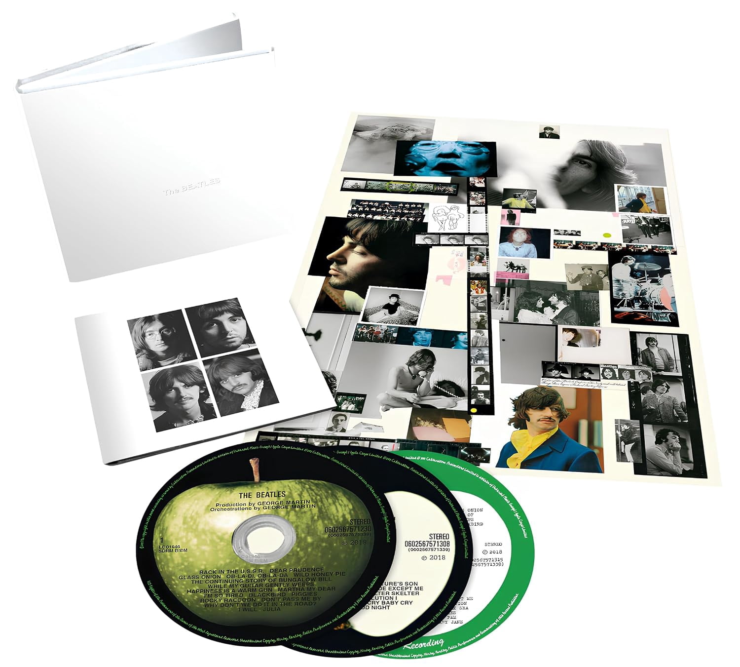 The-Beatles-The-White-Album-3-