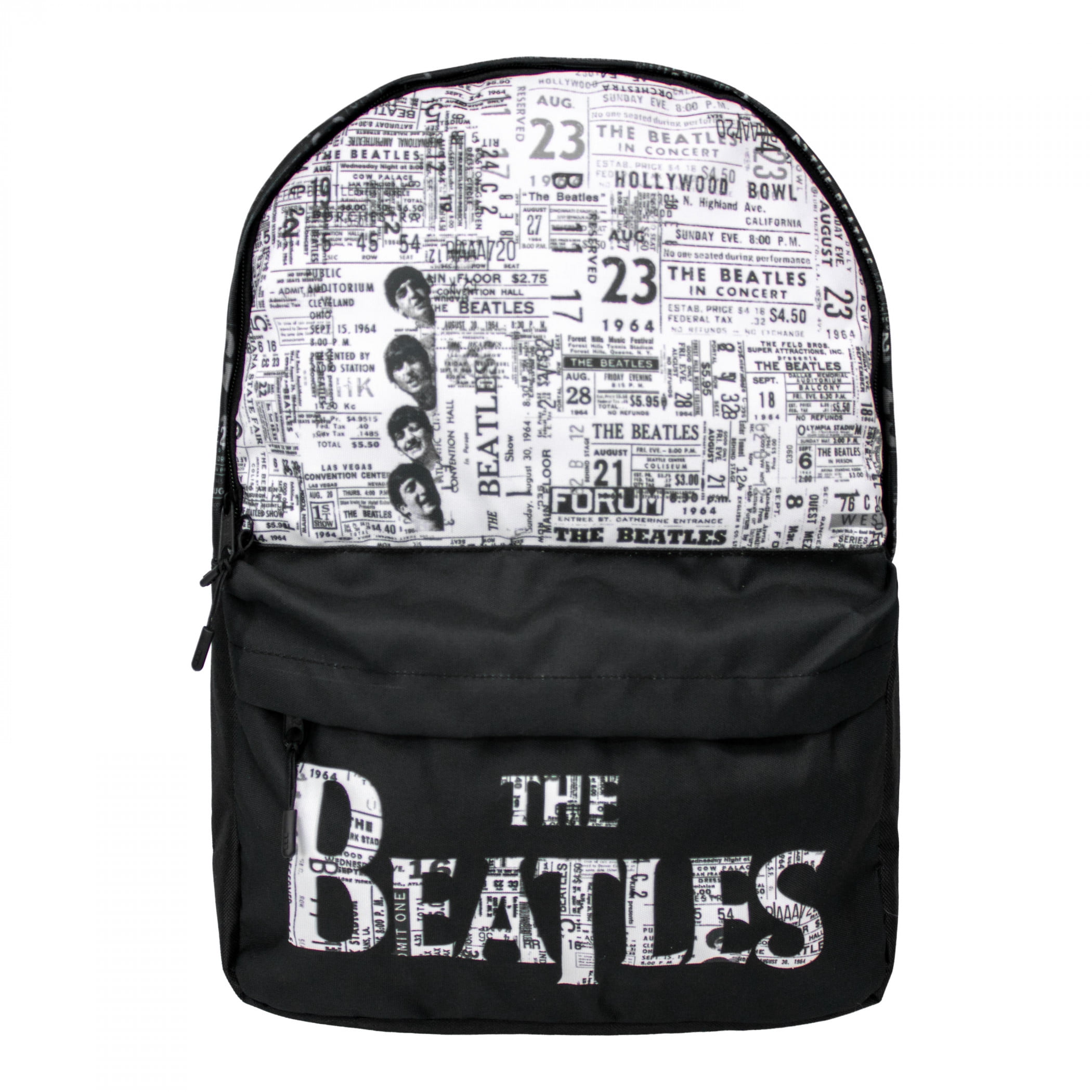 patagonia black hole 30 rucksack Mini MLC 30L providing secure and convenient Colors_Leaf Vintage Jansport Flatop Leather Color:Aluminum/ Black