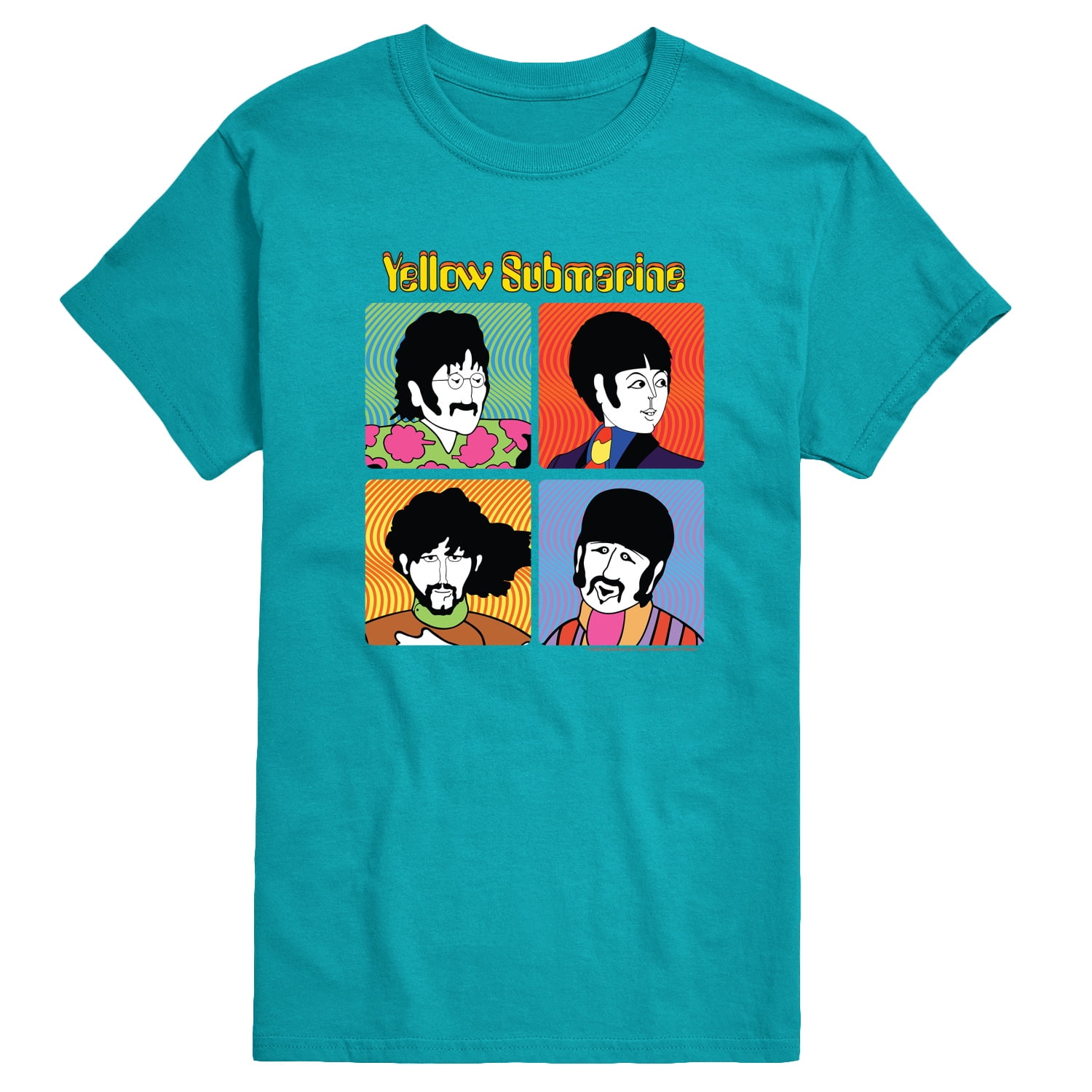 The-Beatles-Trippy-Times-Men-s