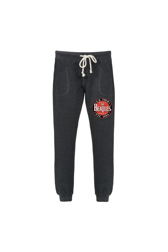 - U.S. Tour 1964 - Women's Jogger Pant