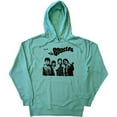 thumbnail image 1 of The Beatles Unisex Pullover Hoodie: Don't Let Me Down, 1 of 2