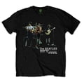 thumbnail image 1 of The Beatles Unisex T-Shirt Hey Jude Version 2 (Medium), 1 of 3