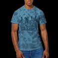 thumbnail image 1 of The Beatles Unisex T-Shirt Let it Be Songs (Wash Collection) (XX-Large), 1 of 3