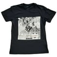 thumbnail image 1 of The Beatles Unisex T-Shirt Revolver Album Cover (X-Large), 1 of 3