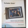 thumbnail image 1 of Pre-Owned The Beatles Unseen. Behind the Scenes with Paperback, 1 of 1