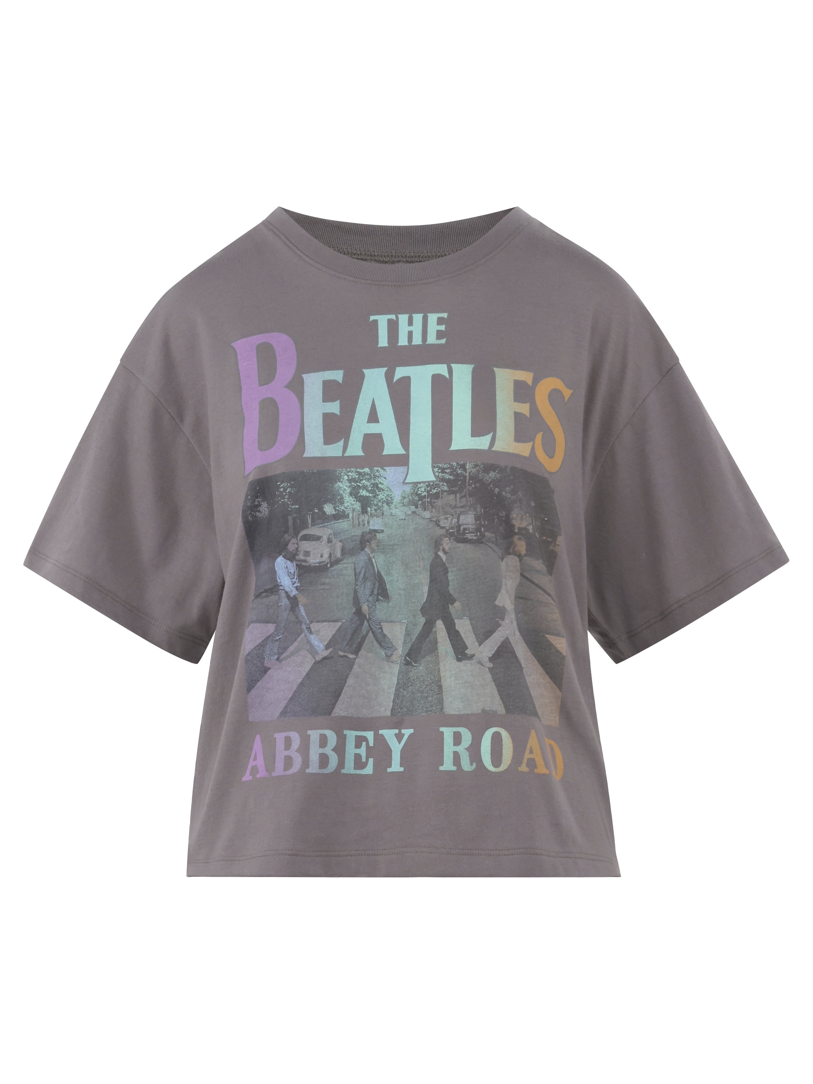 The-Beatles-Women-s-Tee-and-