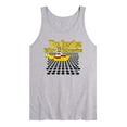 thumbnail image 1 of The Beatles - Yellow Submarine - Men's Jersey Tank, 1 of 5