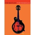 thumbnail image 1 of The Beatles for Mandolin, (Paperback), 1 of 1