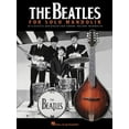 thumbnail image 1 of The Beatles for Solo Mandolin, (Paperback), 1 of 1
