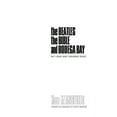 thumbnail image 1 of Pre-Owned The Beatles the Bible and Bodega Bay (Paperback), 1 of 1