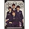 thumbnail image 1 of The Beatles, 1 of 1