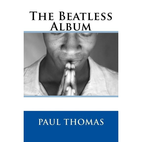 The Beatless Album (Paperback)