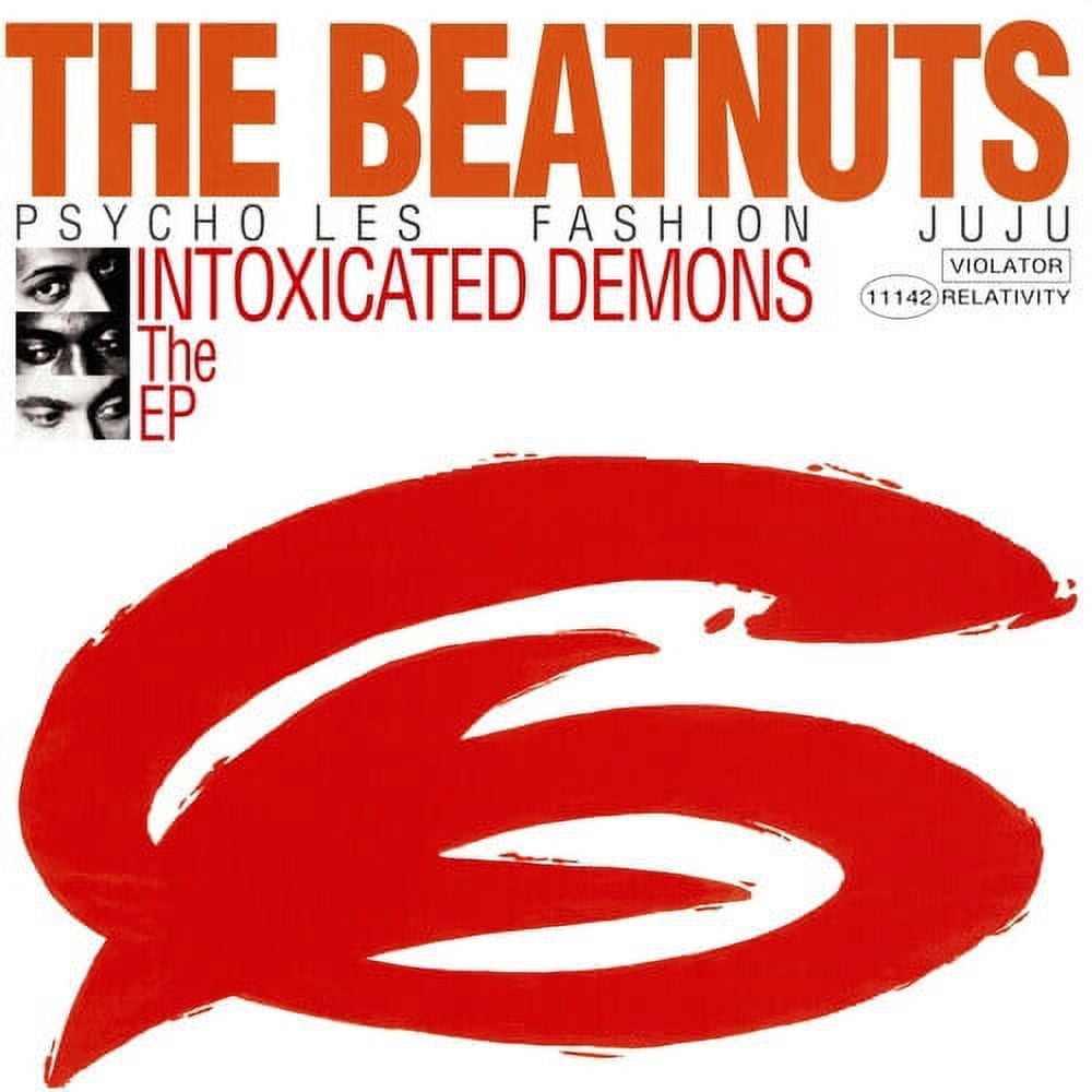 The-Beatnuts-Intoxicated-