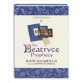 thumbnail image 1 of Pre-Owned The Beatryce Prophecy: Gift Edition (Hardcover), 1 of 1
