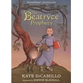 thumbnail image 1 of Pre-Owned The Beatryce Prophecy: (A Medieval Tale of Courage, Fate, and Destiny - A Middle-Grade Novel for Kids Ages 8-12 in Grades 3-7) (Paperback) 1536226459 9781536226454, 1 of 1
