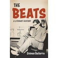 thumbnail image 1 of The Beats, (Hardcover), 1 of 1