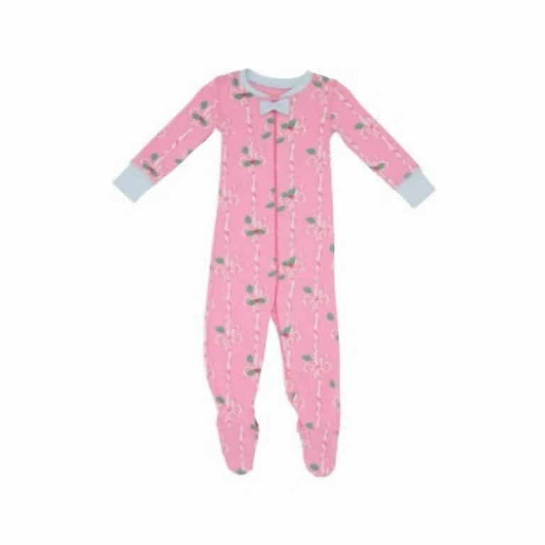 Beaufort bonnet shops pjs 3-6m to 12-18m