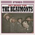 thumbnail image 1 of The Beaumonts - Get Ready for - Music & Performance - CD, 1 of 1