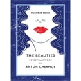 thumbnail image 1 of Pre-Owned The Beauties: Essential Stories (Paperback) 1782273808 9781782273806, 1 of 1