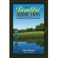 thumbnail image 1 of The Beautiful Addiction (Paperback), 1 of 1