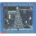 thumbnail image 1 of Pre-Owned The Beautiful Christmas Tree, Used [Paperback], 1 of 1