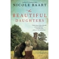 thumbnail image 1 of Pre-Owned The Beautiful Daughters (Paperback) 1439197385 9781439197387, 1 of 1