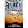 thumbnail image 1 of The Beautiful Face of the Invisible Illness: Masking The Pain We Endure, (Paperback), 1 of 1