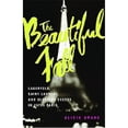 thumbnail image 1 of Pre-Owned The Beautiful Fall: Lagerfeld, Saint Laurent, and Glorious Excess in 1970s Paris (Hardcover) 0316768014 9780316768016, 1 of 1