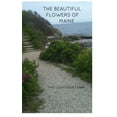 thumbnail image 1 of The Beautiful Flowers of Maine, (Paperback), 1 of 1