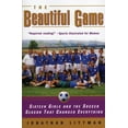 thumbnail image 1 of The Beautiful Game (Paperback), 1 of 1