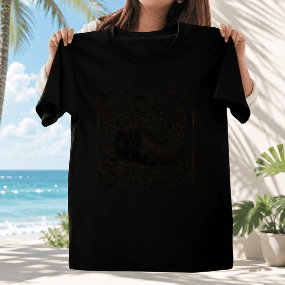 The Beautiful Game Soccer Cleat Vintage Art Soccer Lover Unisex T-ShirtPlus Size S–5XL Available