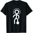 thumbnail image 1 of The Beautiful Game - Soccer T-Shirt, 1 of 4