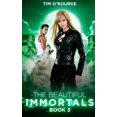 thumbnail image 1 of The Beautiful Immortals (Book Three), 1 of 1