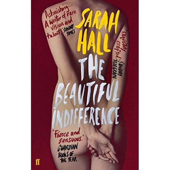 The Beautiful Indifference