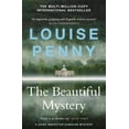 thumbnail image 1 of Pre-Owned The Beautiful Mystery: (A Chief Inspector Gamache Mystery Book 8) (Paperback) 1529386349 9781529386349, 1 of 1