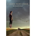 thumbnail image 1 of Pre-Owned The Beautiful Not Yet: Poems, Essays and Lyrics (Paperback) 0692760903 9780692760901, 1 of 1