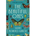 thumbnail image 1 of The Beautiful Ones, (Paperback), 1 of 1