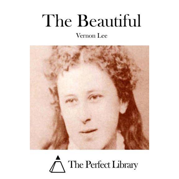 The Beautiful (Paperback)