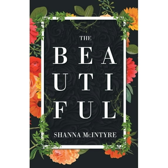 The Beautiful (Paperback)