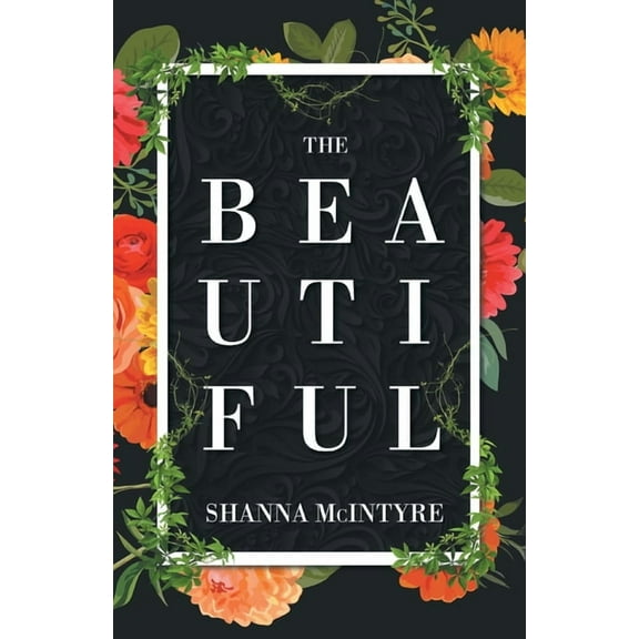 The Beautiful (Paperback)