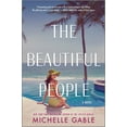 thumbnail image 1 of The Beautiful People: A Novel (Paperback), 1 of 1