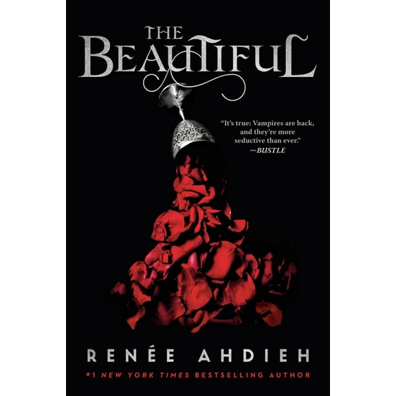The Beautiful Quartet The Beautiful, (Paperback)