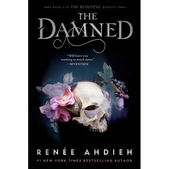 Damned