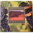 thumbnail image 1 of Pre-Owned The Beautiful Santa Ynez Valley Paperback, 1 of 1