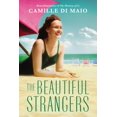 thumbnail image 1 of The Beautiful Strangers, (Paperback), 1 of 1