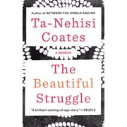The Beautiful Struggle