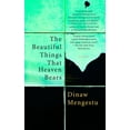 thumbnail image 1 of The Beautiful Things That Heaven Bears, (Paperback), 1 of 1