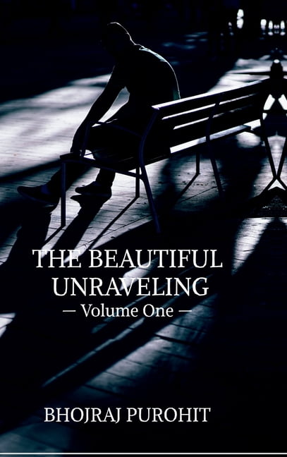The Beautiful Unraveling, (Hardcover)